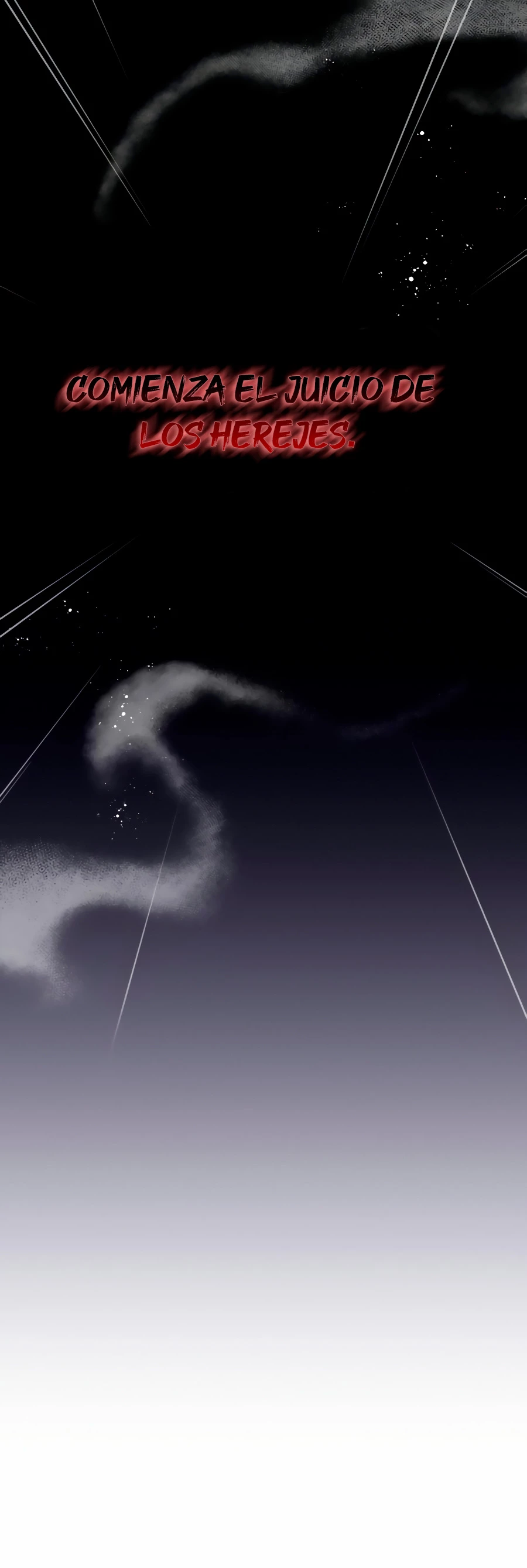 El mago oscuro reencarna Después De 66666 años > Capitulo 29 > Page 81